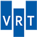 VRT